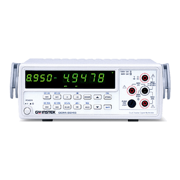 GDM-8245